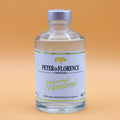 Cocktail Peter Martini 20cl