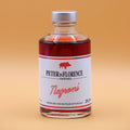Cocktail Negroni 20cl