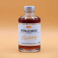 Cocktail Peter Martinez 20cl