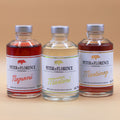 Cocktail Peter Tris 20cl x 3pz