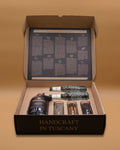 Peter in Florence Gin & Tonic Gift Set