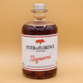 Cocktail Negroni 50cl